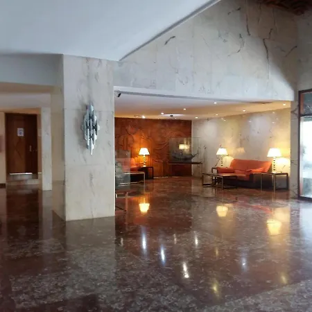 La Cornisa De Santa Clara 205 Апартаменти *